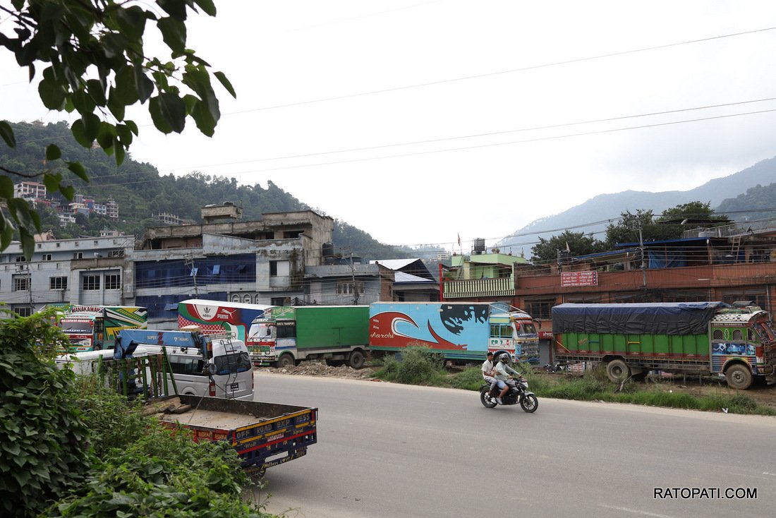 ringroad parking (12)