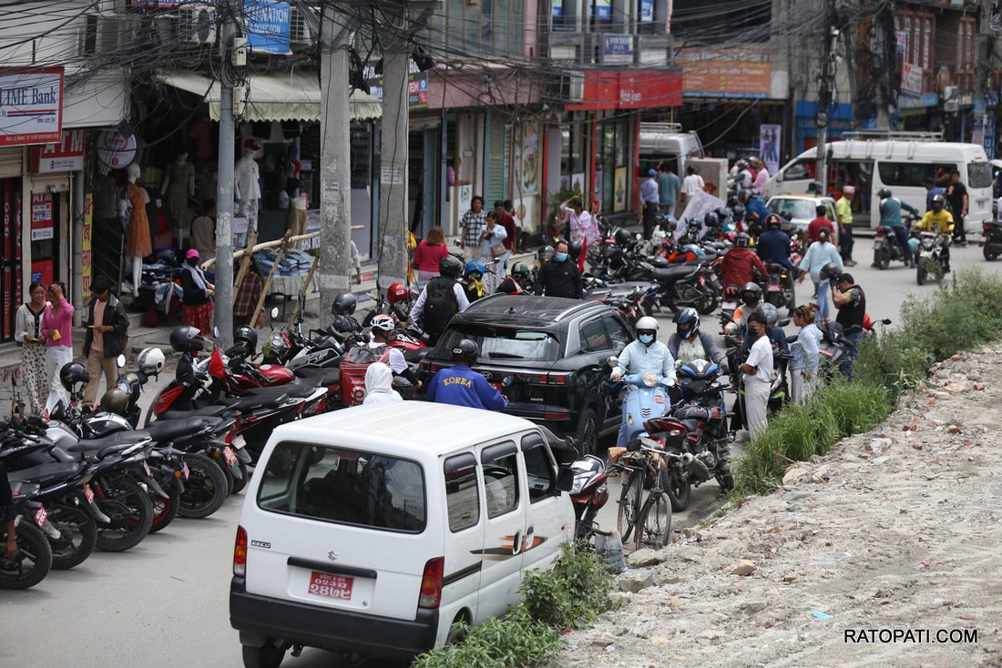 ringroad parking (13)