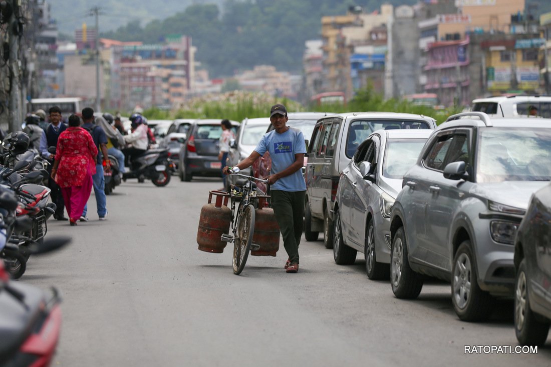 ringroad parking (14)