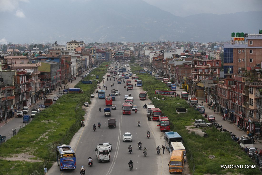 ringroad parking (16)