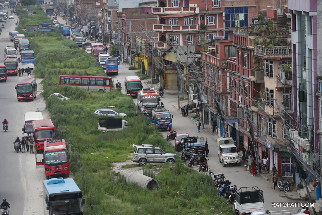ringroad parking (17)