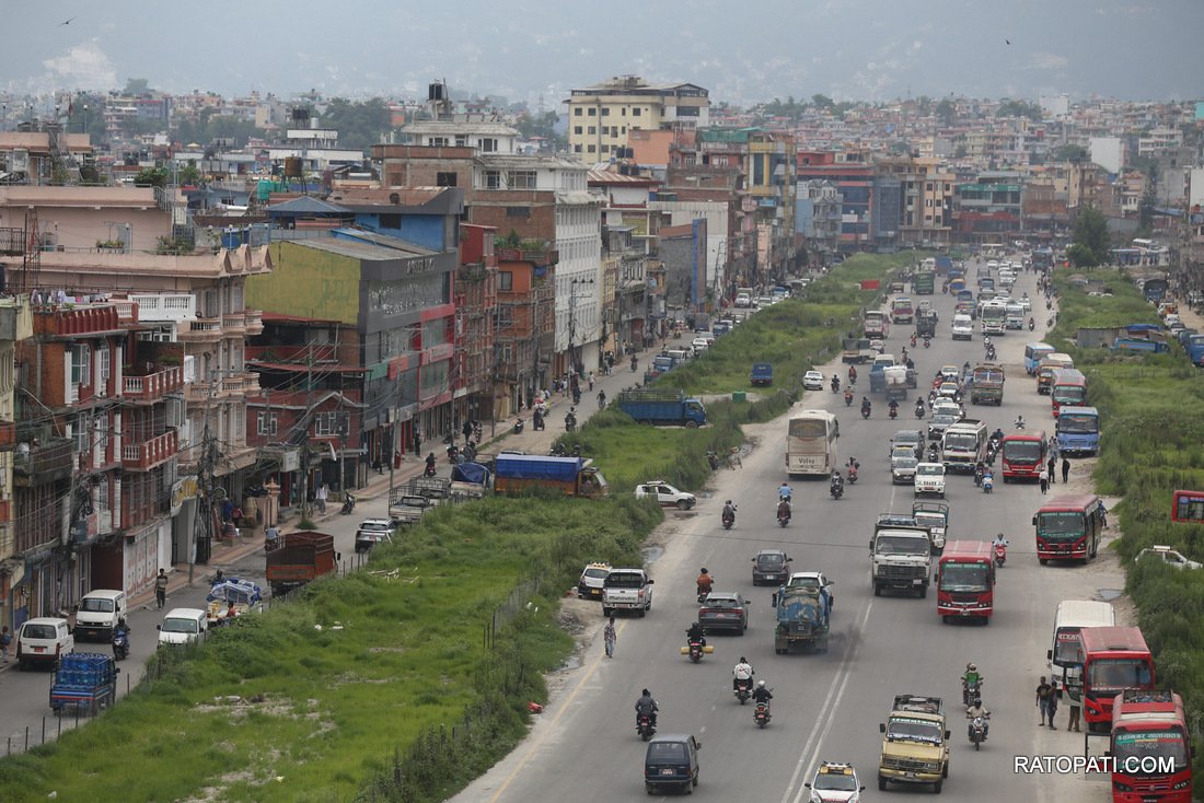 ringroad parking (18)