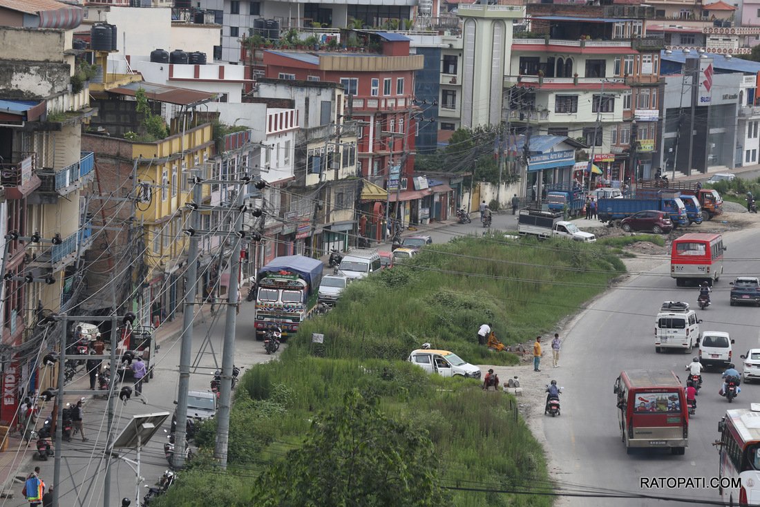 ringroad parking (19)