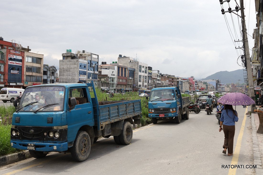 ringroad parking (2)