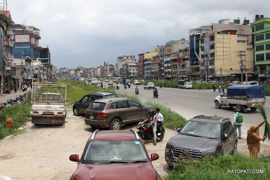ringroad parking (3)