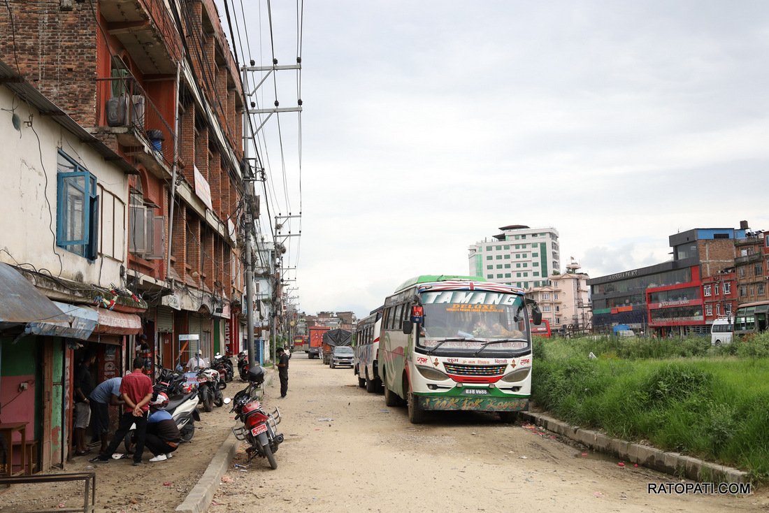 ringroad parking (4)