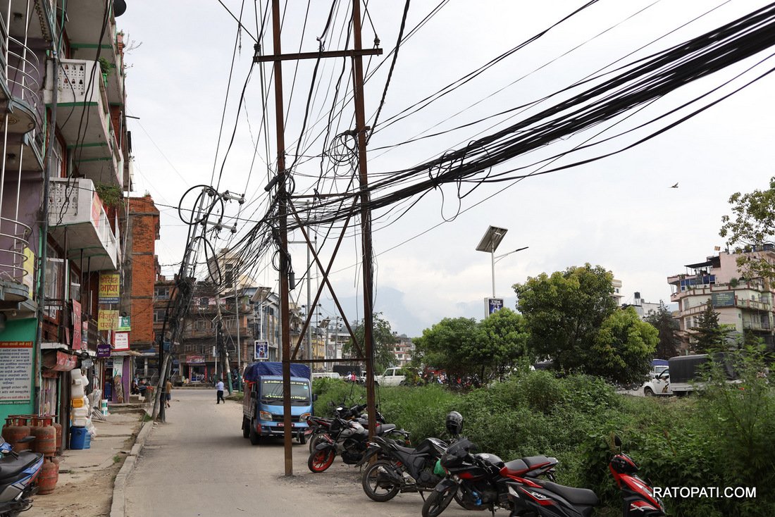 ringroad parking (5)