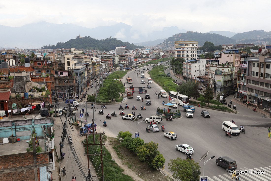 ringroad parking (6)