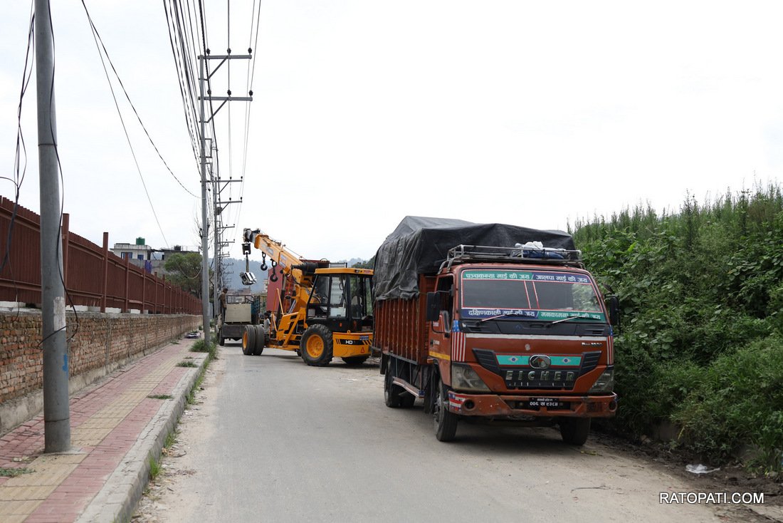 ringroad parking (7)