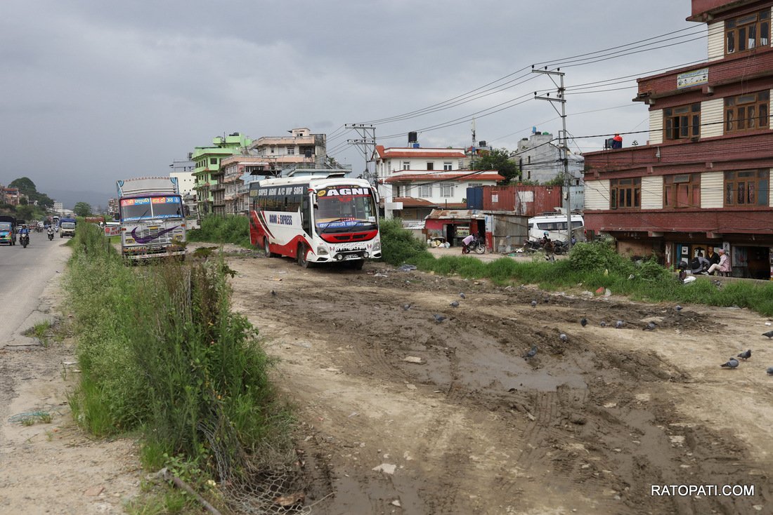 ringroad parking (8)