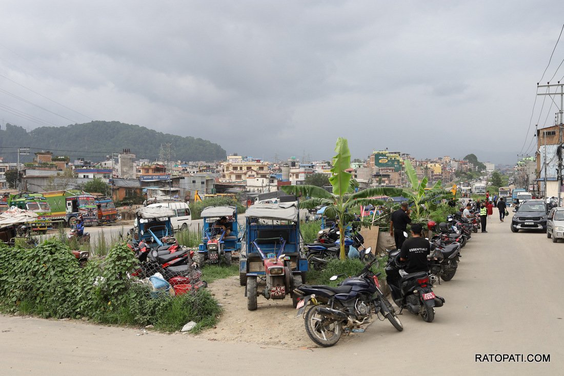 ringroad parking (9)