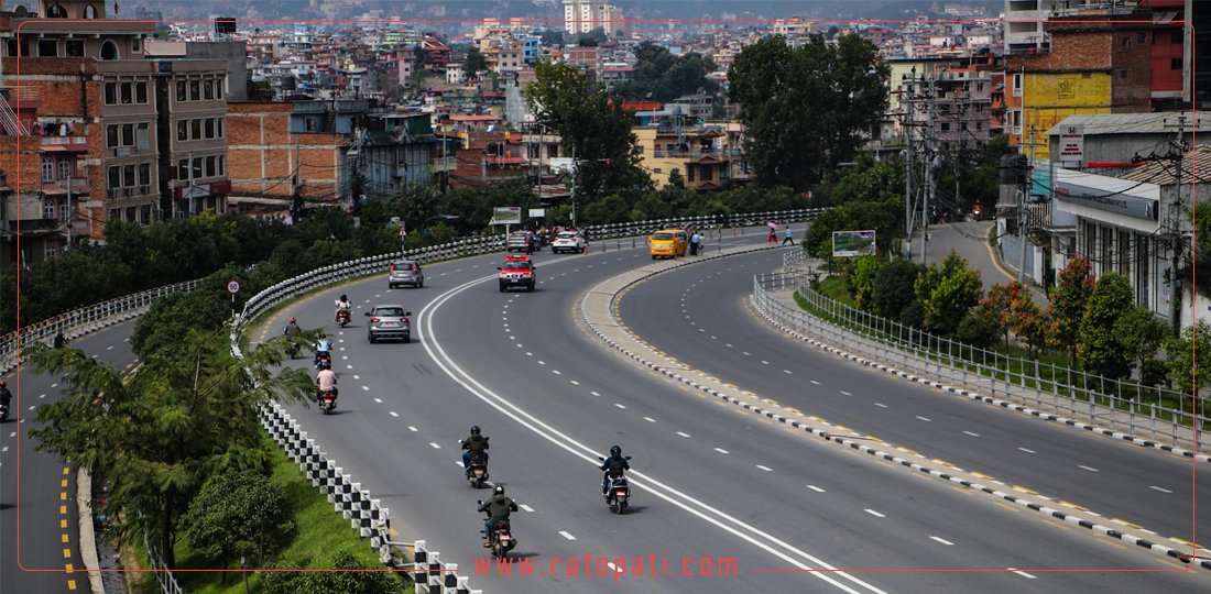 चिरिच्याँट्ट चक्रपथ, तस्बिरहरू हेर्नुहोस्