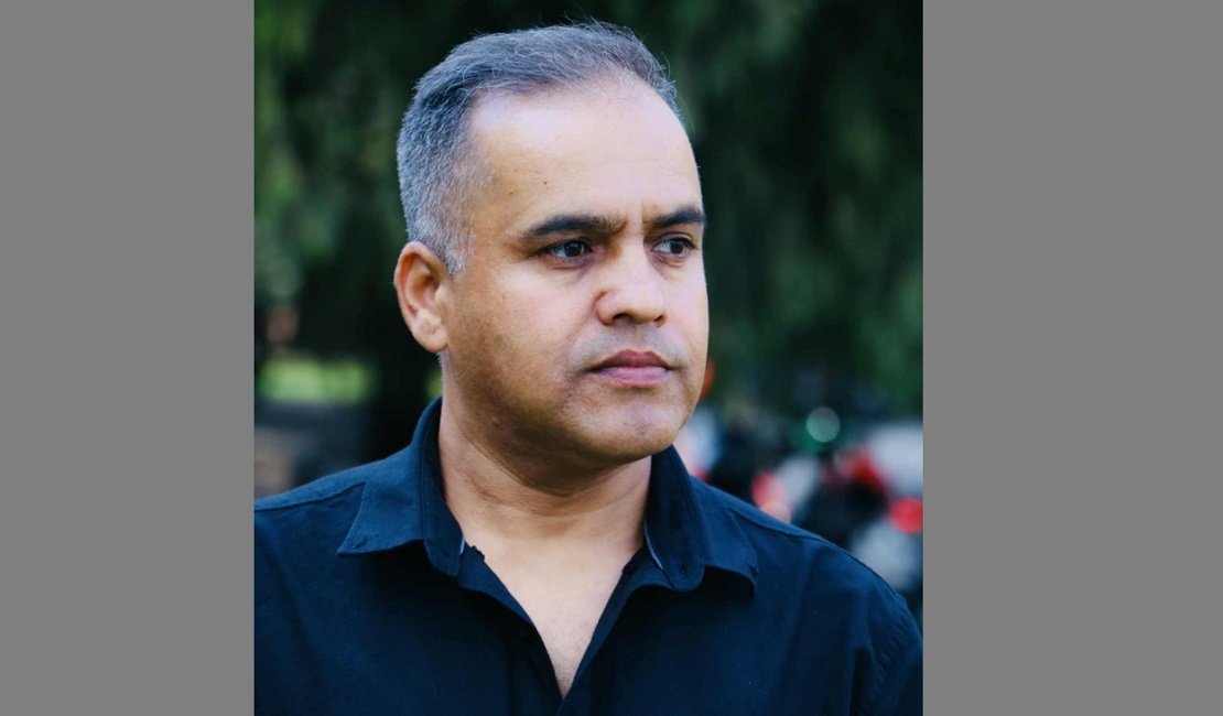   'माग्ने राजा'को टिजर दर्शकलाई कौतुहलता सिर्जना गर्न सफल भयो : निर्देशक लामिछाने