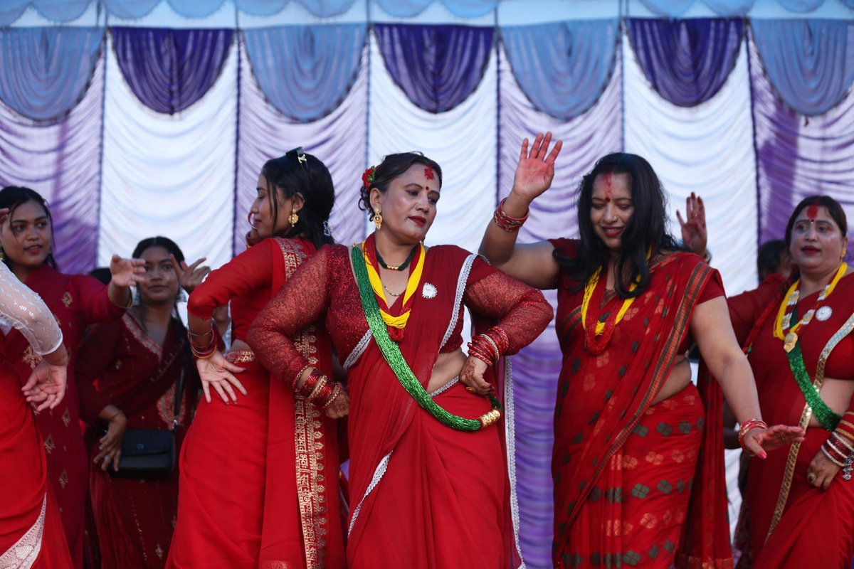 rishipanchami (14)