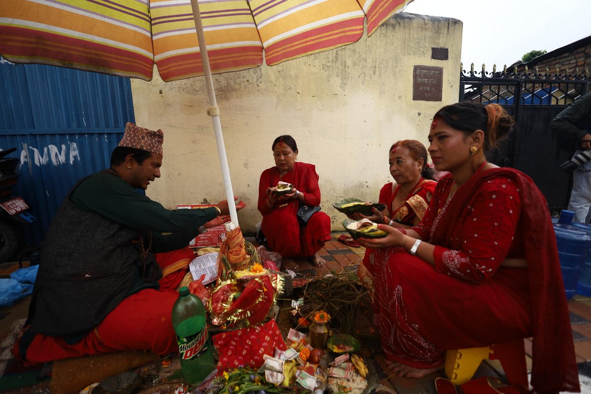 rishipanchami (16)