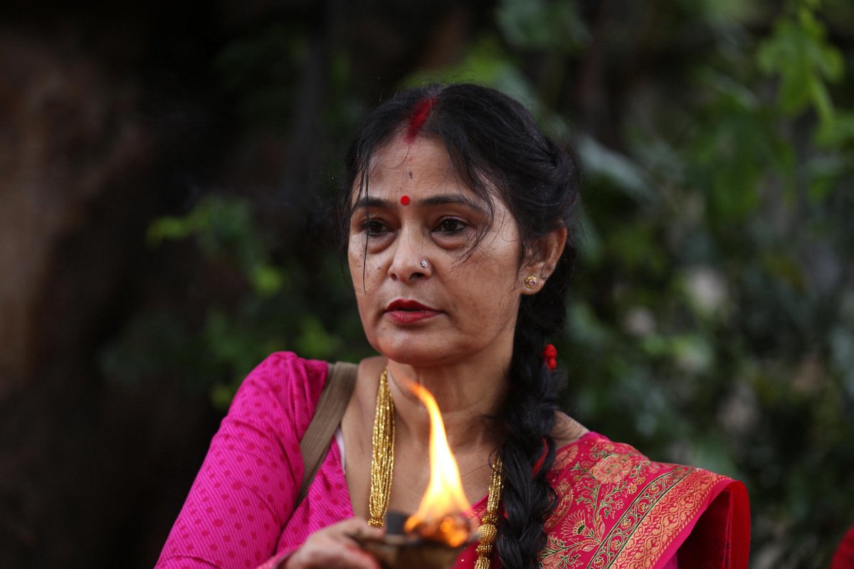 rishipanchami (2)