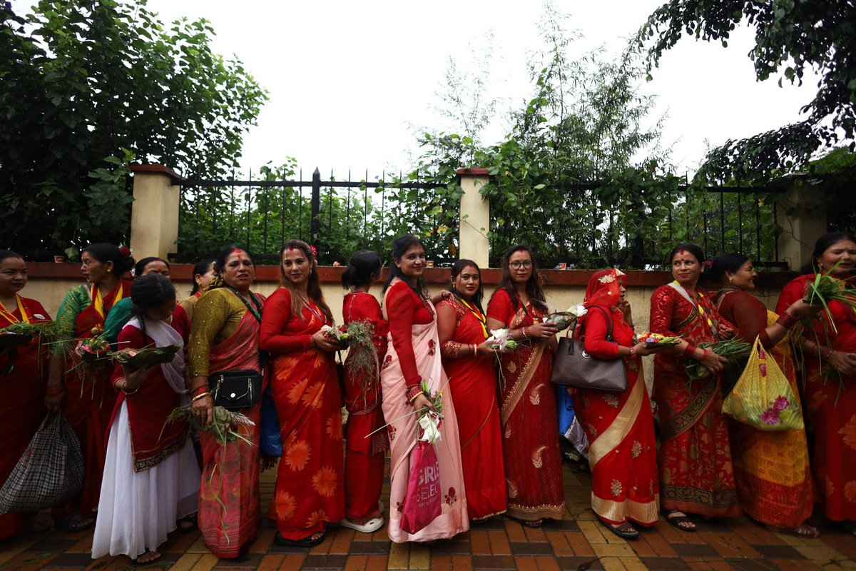 rishipanchami (6)