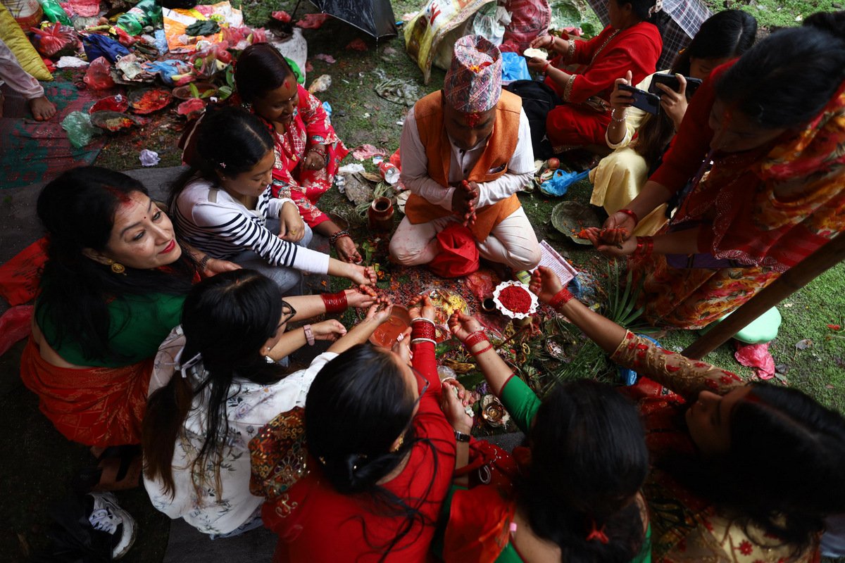 rishipanchami (8)