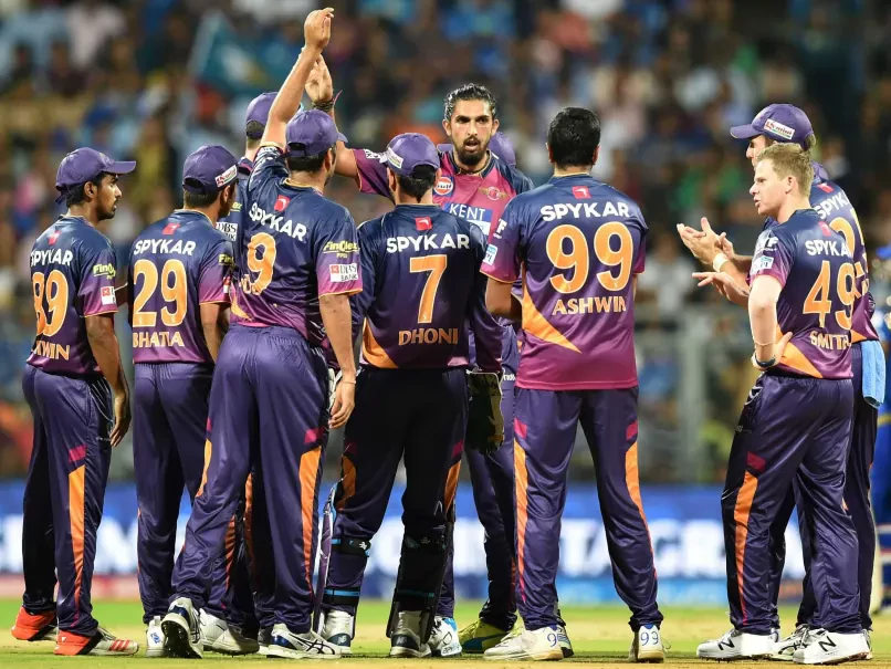 rising-pune-supergiants-ipl-afp_806x605_41490545481