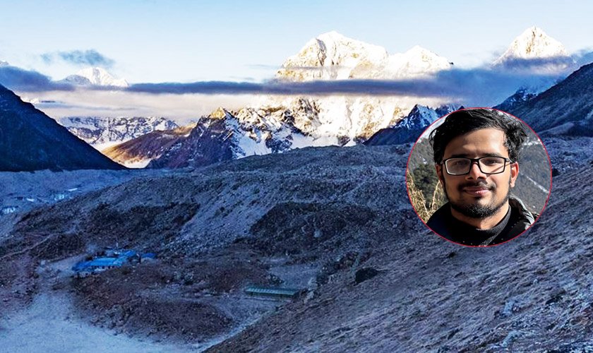   विपद् जोखिम न्यूनीकरणमा सीमापार सहकार्य