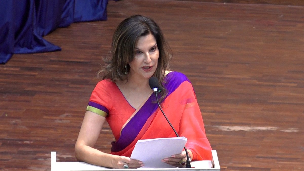   आर्थिक वृद्धिमा योगदान दिइरहेको मोबिलिटी क्षेत्रलाई राज्यले प्राथमिकतामा राख्नुपर्छः अध्यक्ष वैद्य