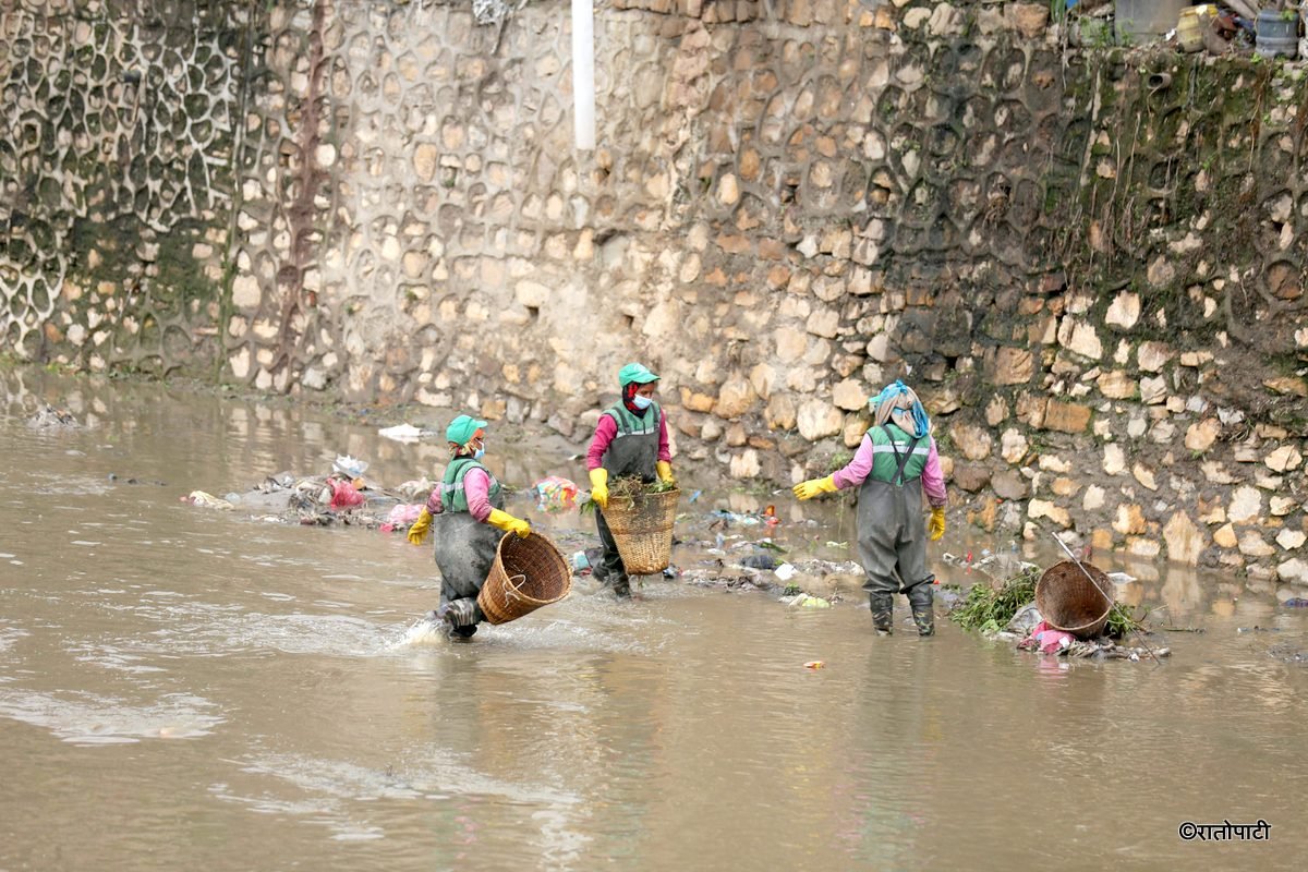 river cleaning (10)