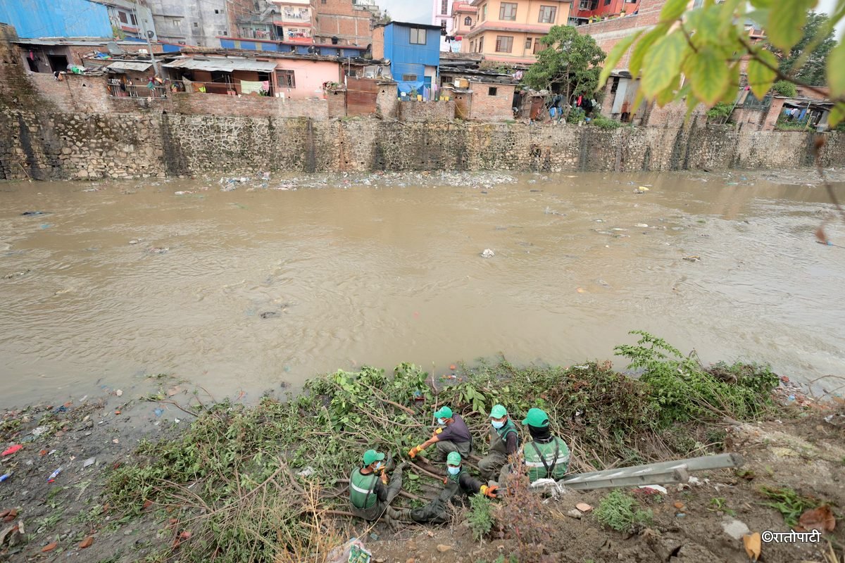 river cleaning (11)