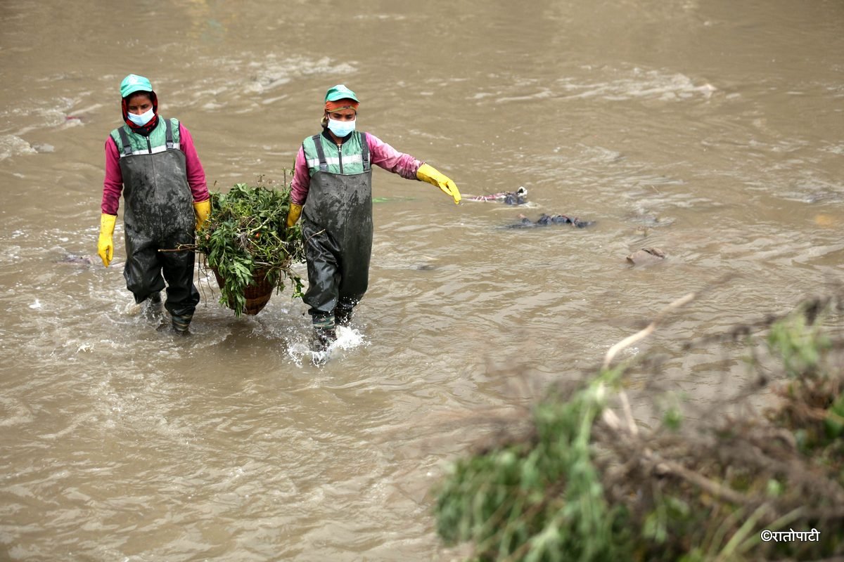 river cleaning (12)