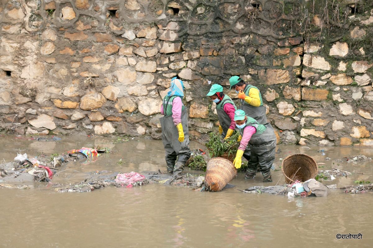 river cleaning (13)
