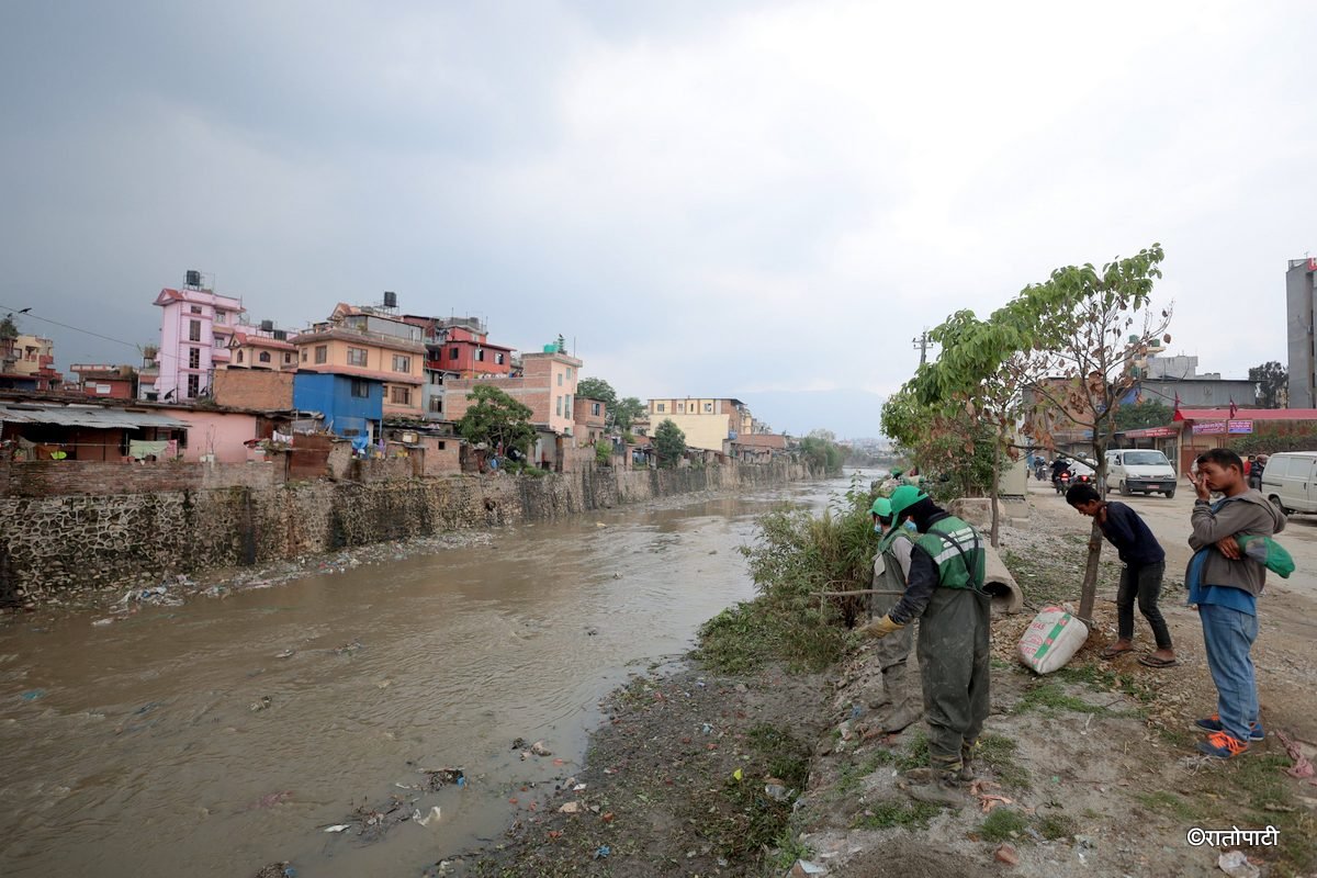 river cleaning (14)
