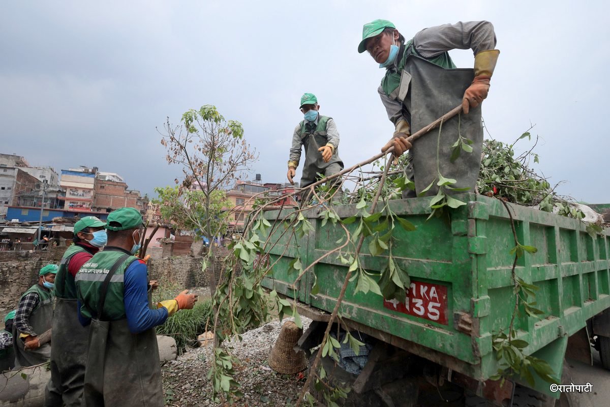 river cleaning (15)