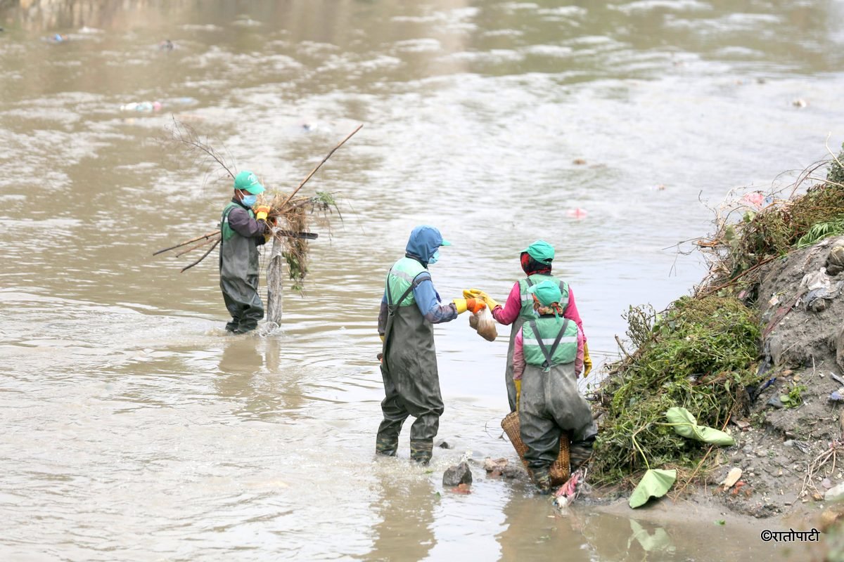 river cleaning (16)