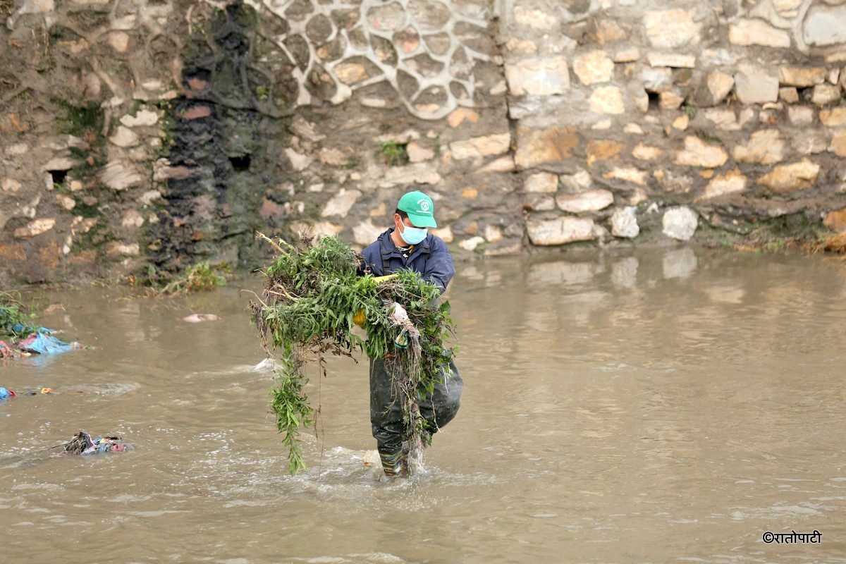 river cleaning (4)