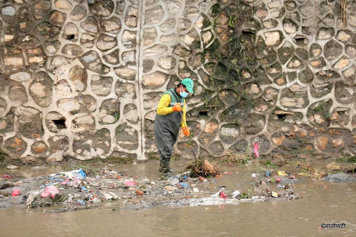 river cleaning (5)