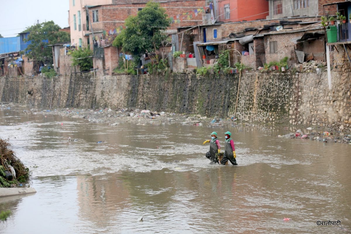 river cleaning (6)