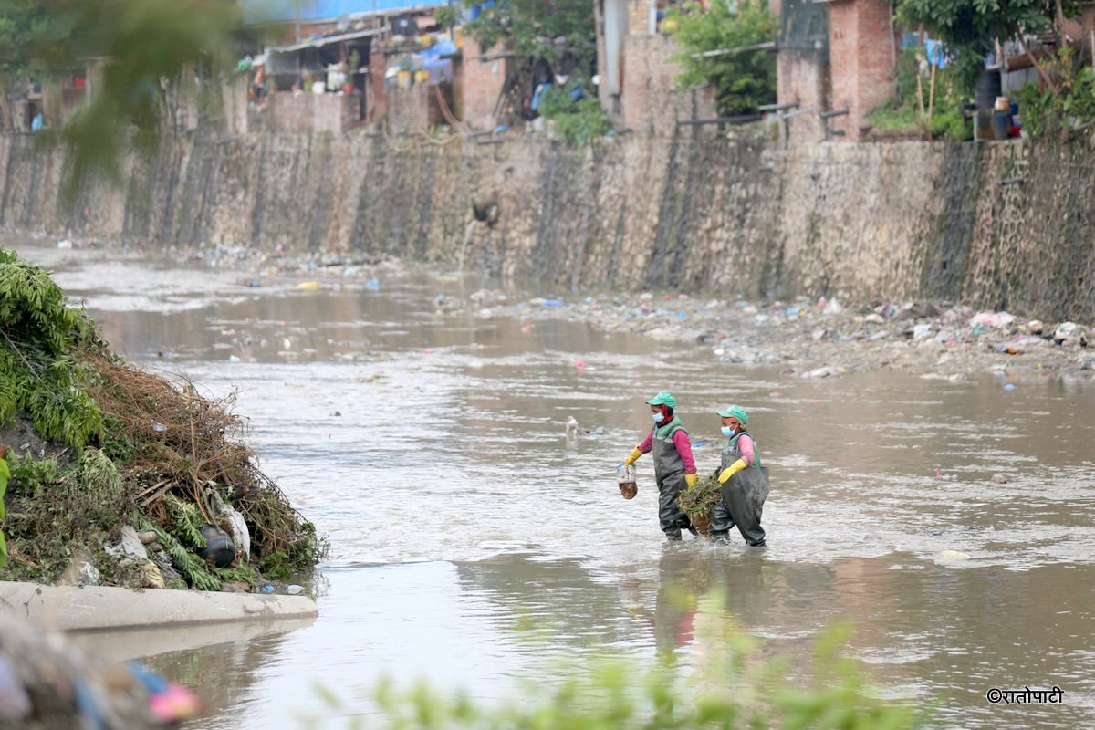 river cleaning (8)