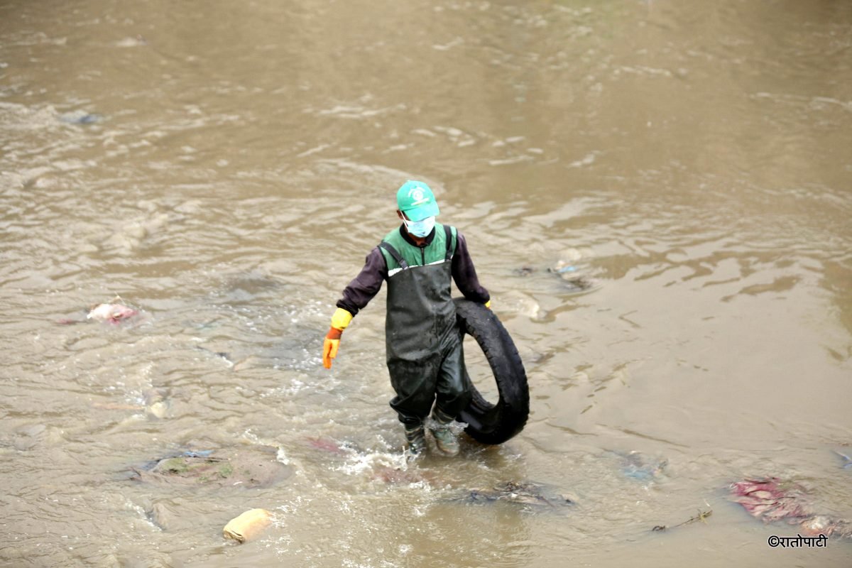river cleaning (9)