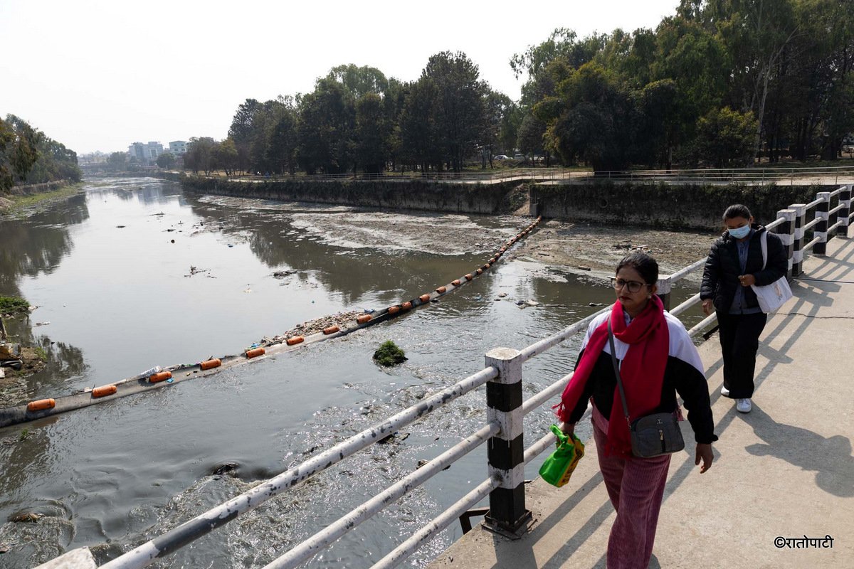 River Trash Barriers (13)