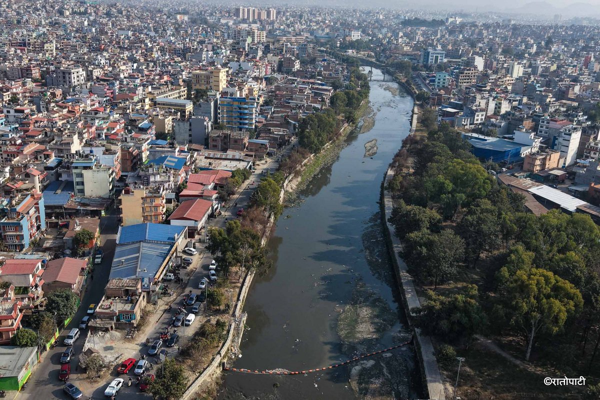 River Trash Barriers (3)