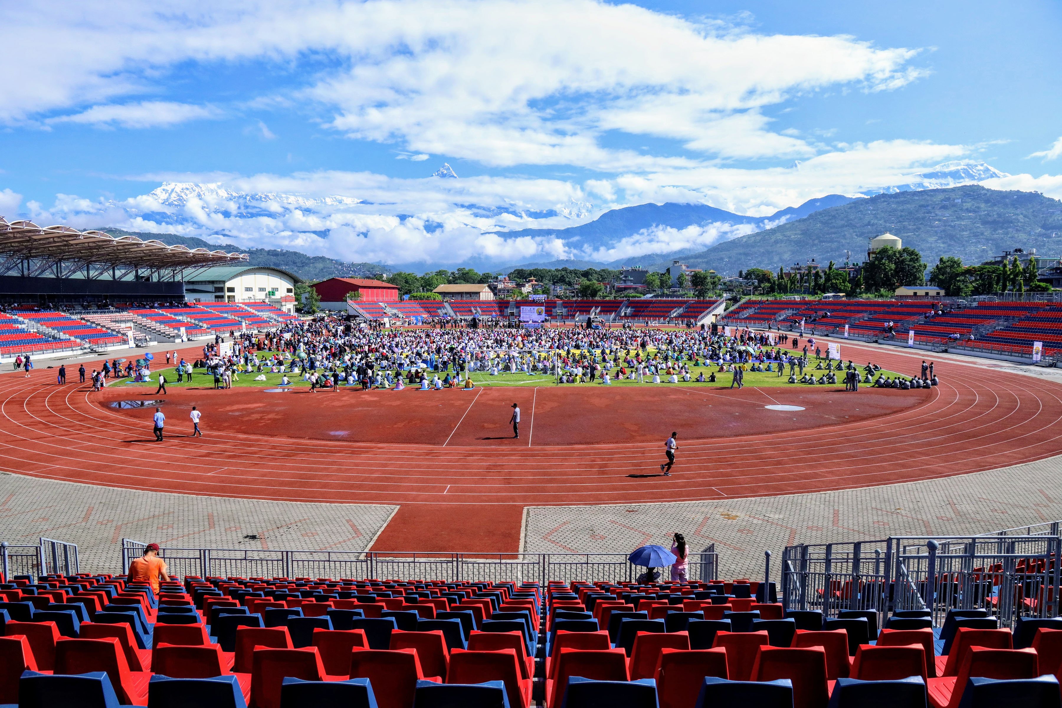 RK_POKHARA_RADH2445~3(3)