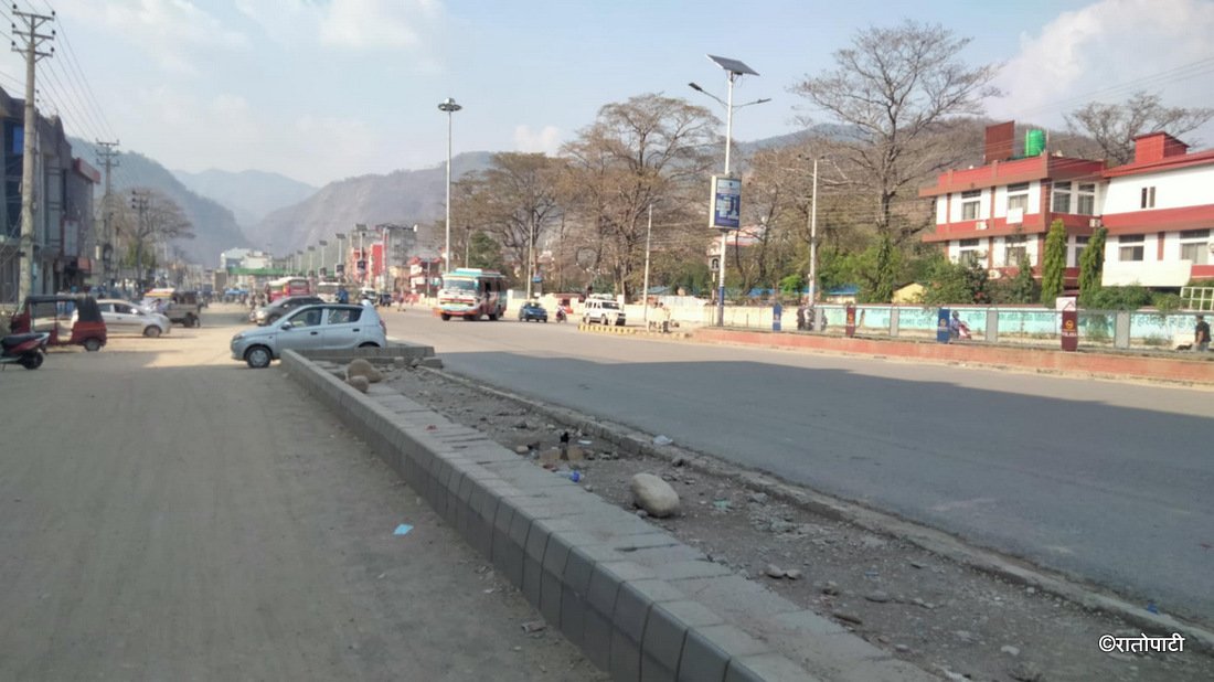 road (4)