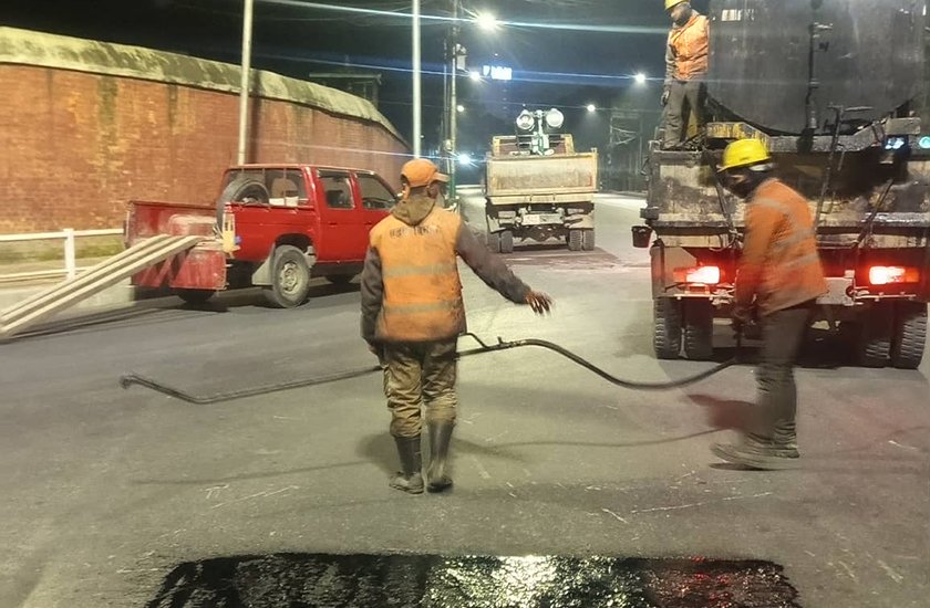 Road Repair1