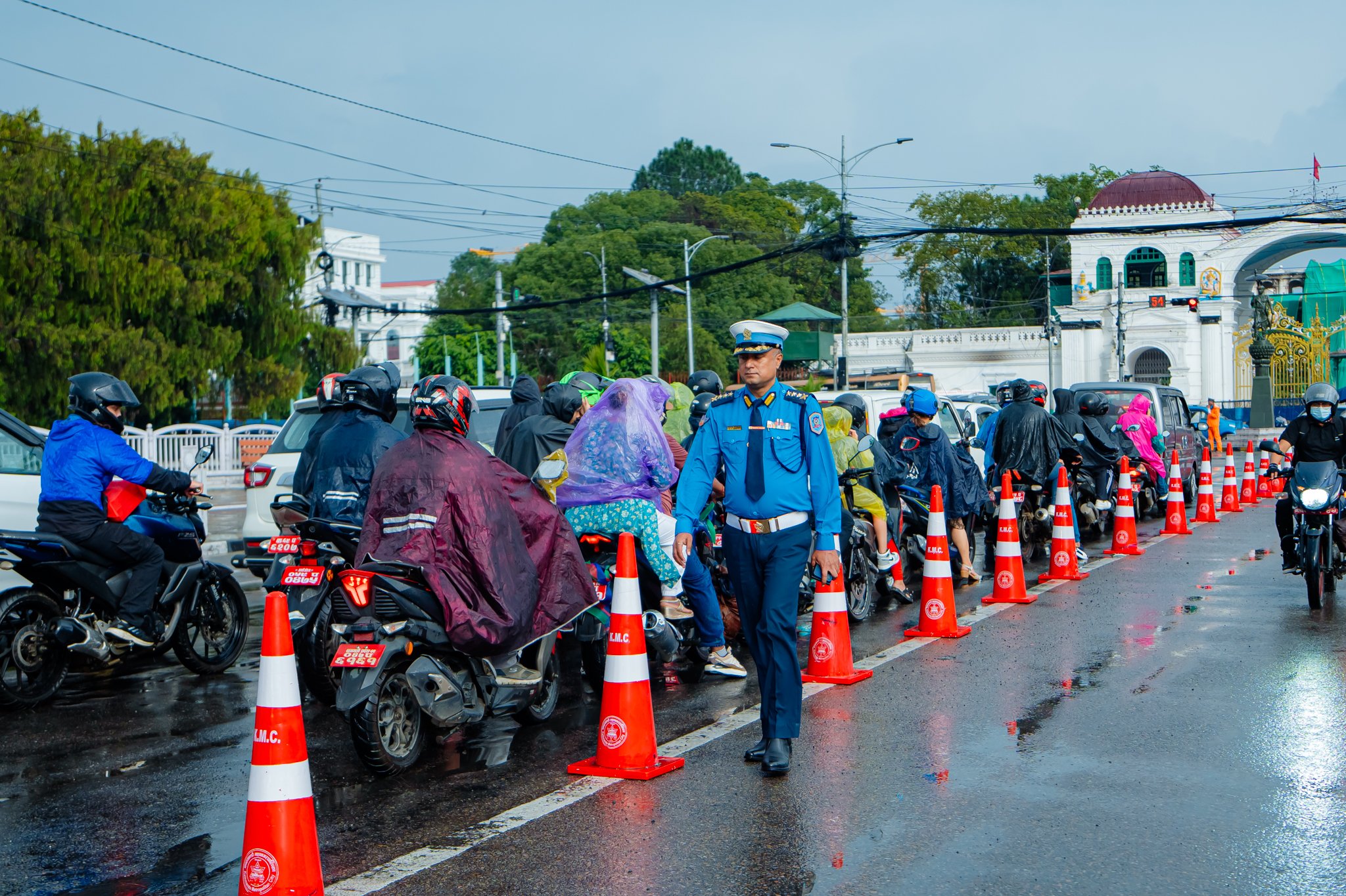 road2