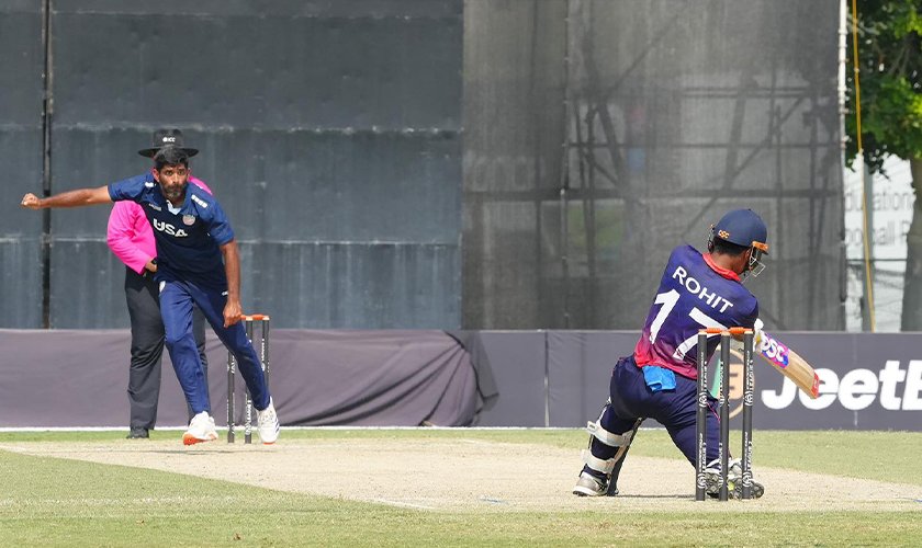 rohit-batting