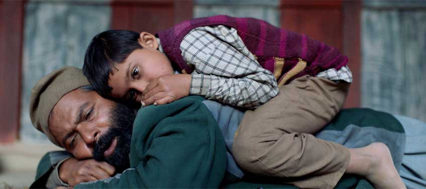 Movie 'Roll No. 1' Tickets Now Available at Half Price