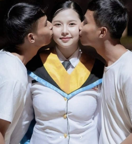 romantic-triangle2