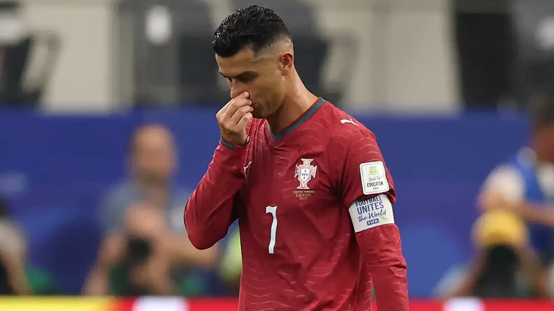 ronaldo (2)