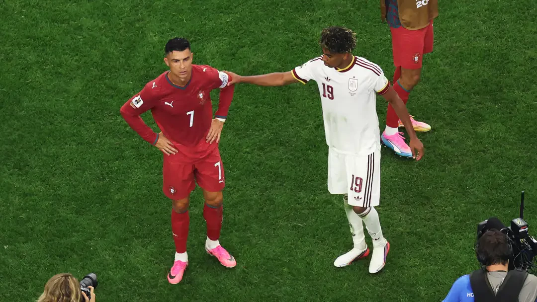 ronaldo (3)