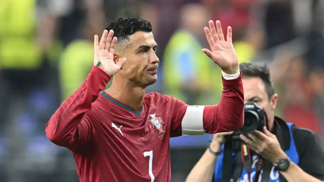 ronaldo (4)