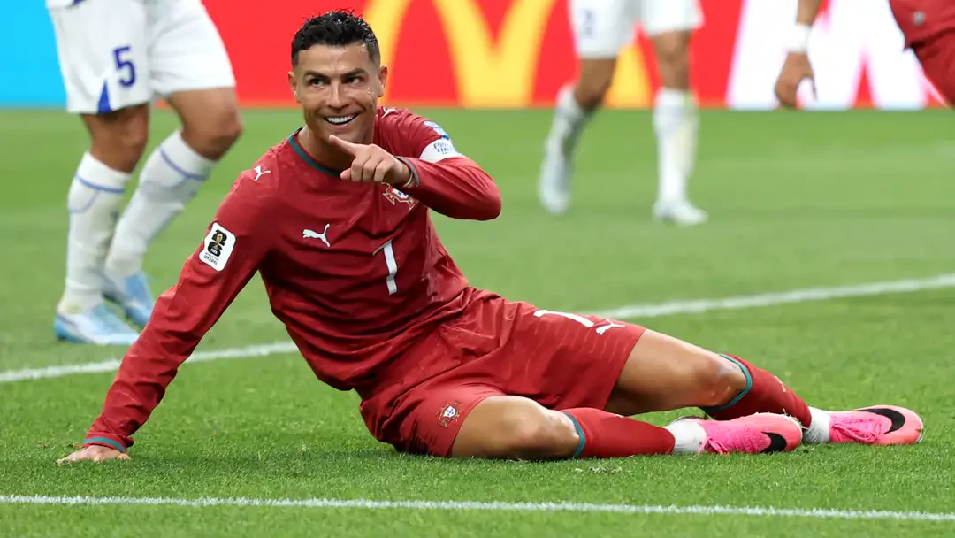 ronaldo (5)